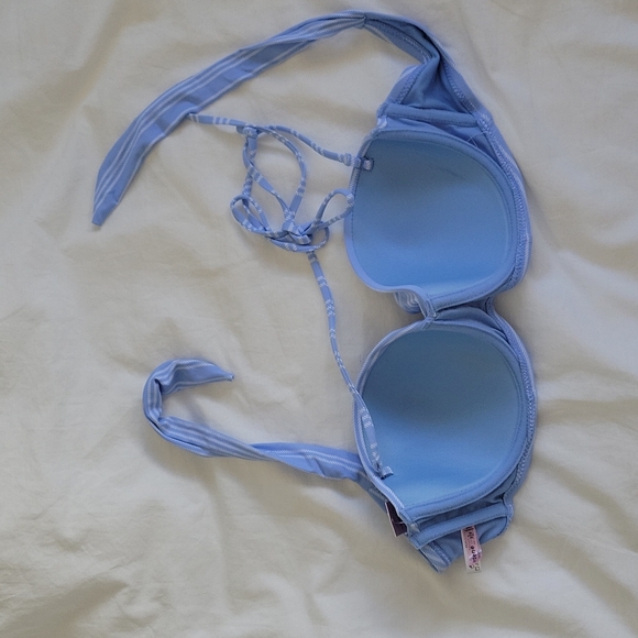 ARDENE bikini top size M - Picture 2 of 4